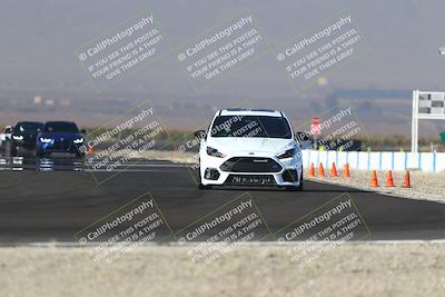 media/Nov-09-2025-Speed Ventures (Sun) [[388b781dcd]]/Purple/Session 1 (Turn 1)/